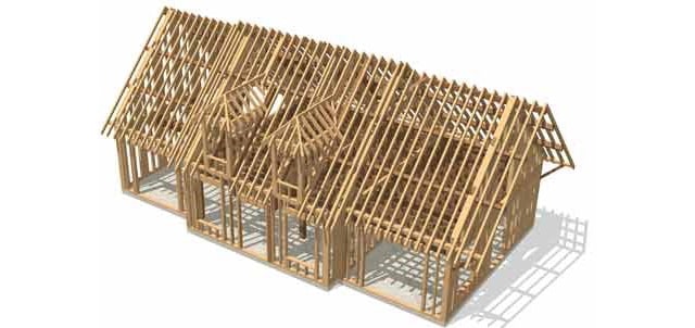 Structure2 Structure2