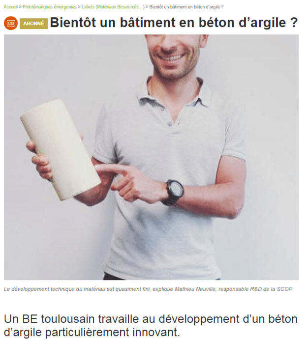 Bientôt un bâtiment en béton d’argile _ - https___www.le-flux.fr_actualites_