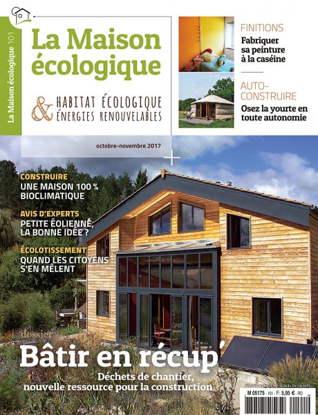 La maison ecologique COUV 101-460x600