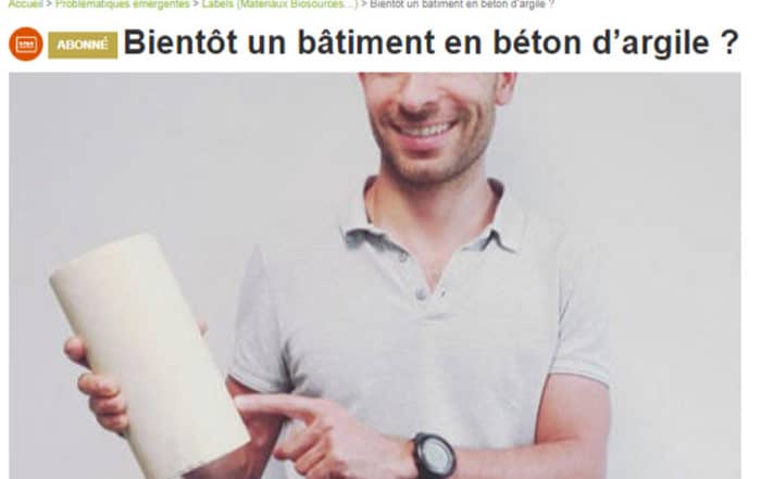 actu-leflux-r&d-23-10-2017