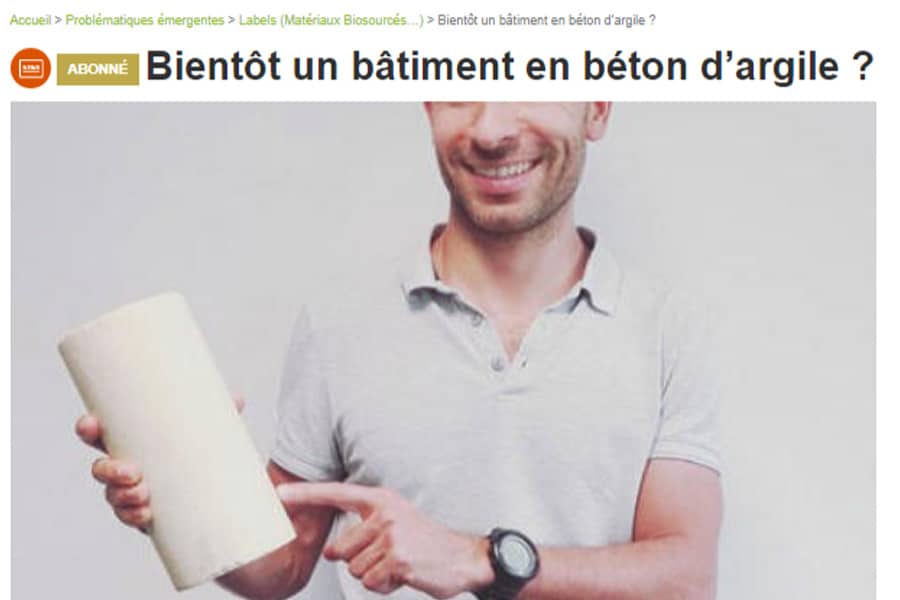 actu-leflux-r&d-23-10-2017