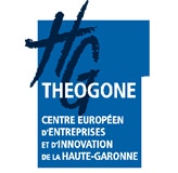  Théogone - Pépinière pour jeunes entreprises innovantes