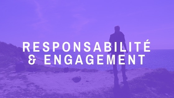 Nous appliquons dans nos projets des principes de responsabilités et d’engagement humain afin de permettre à l’ensemble de nos projets d’aboutir dans les meilleures conditions.