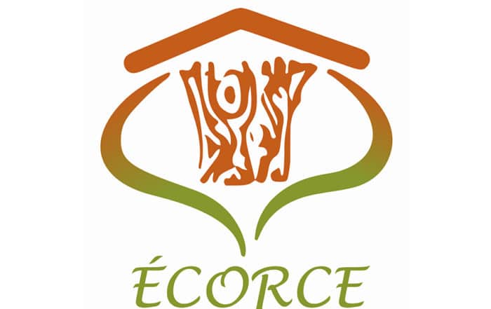 FORMATION introduction à la performance environnementale des bâtiments, chez Ecorce