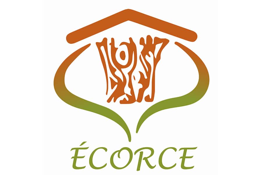 FORMATION introduction à la performance environnementale des bâtiments, chez Ecorce
