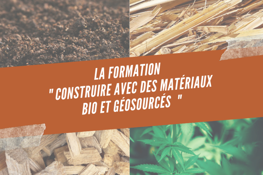 Construire materiaux bio et geosources - ala1