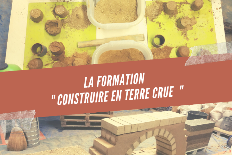 Construire terre crue - ala1