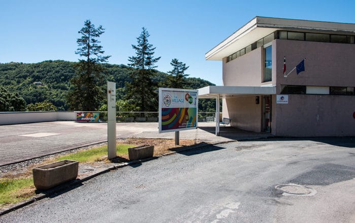 SCOP EcoZimut assure la mission d’AMO Qualité Environnementale du Bâtiment, accompagnateur BDO et assistance au montage du dossier NoWatt.