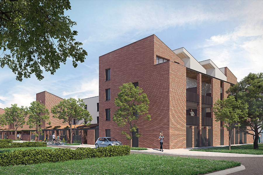 B2 Laubis- crédit atelier-ATcube