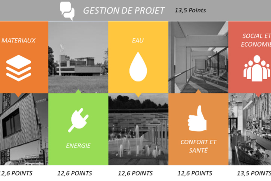 actu bdo nowatt ecozimut