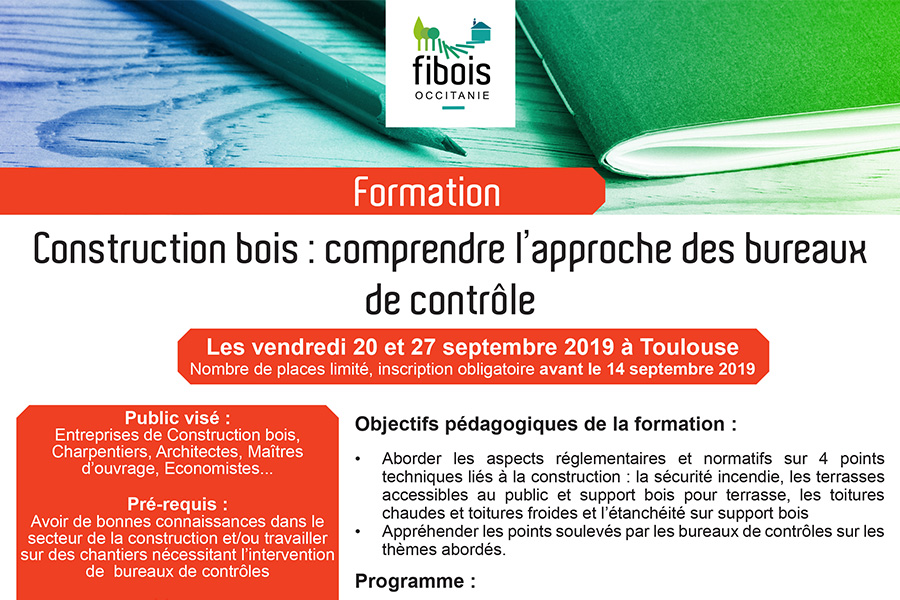 formation Fibois - ecozimut