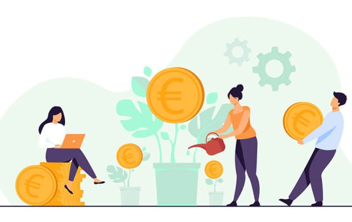 Politique de salaire 2020