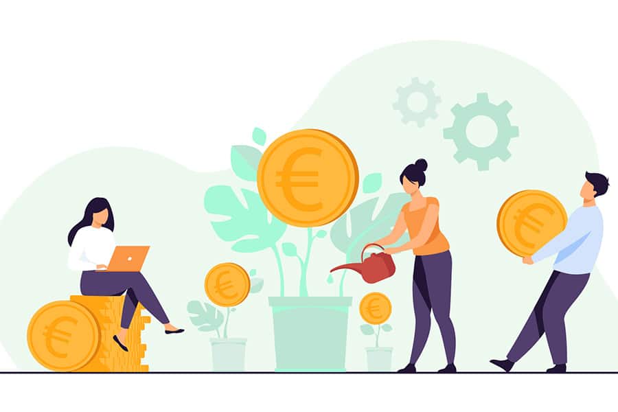 Politique de salaire 2020 Politique de salaire 2020