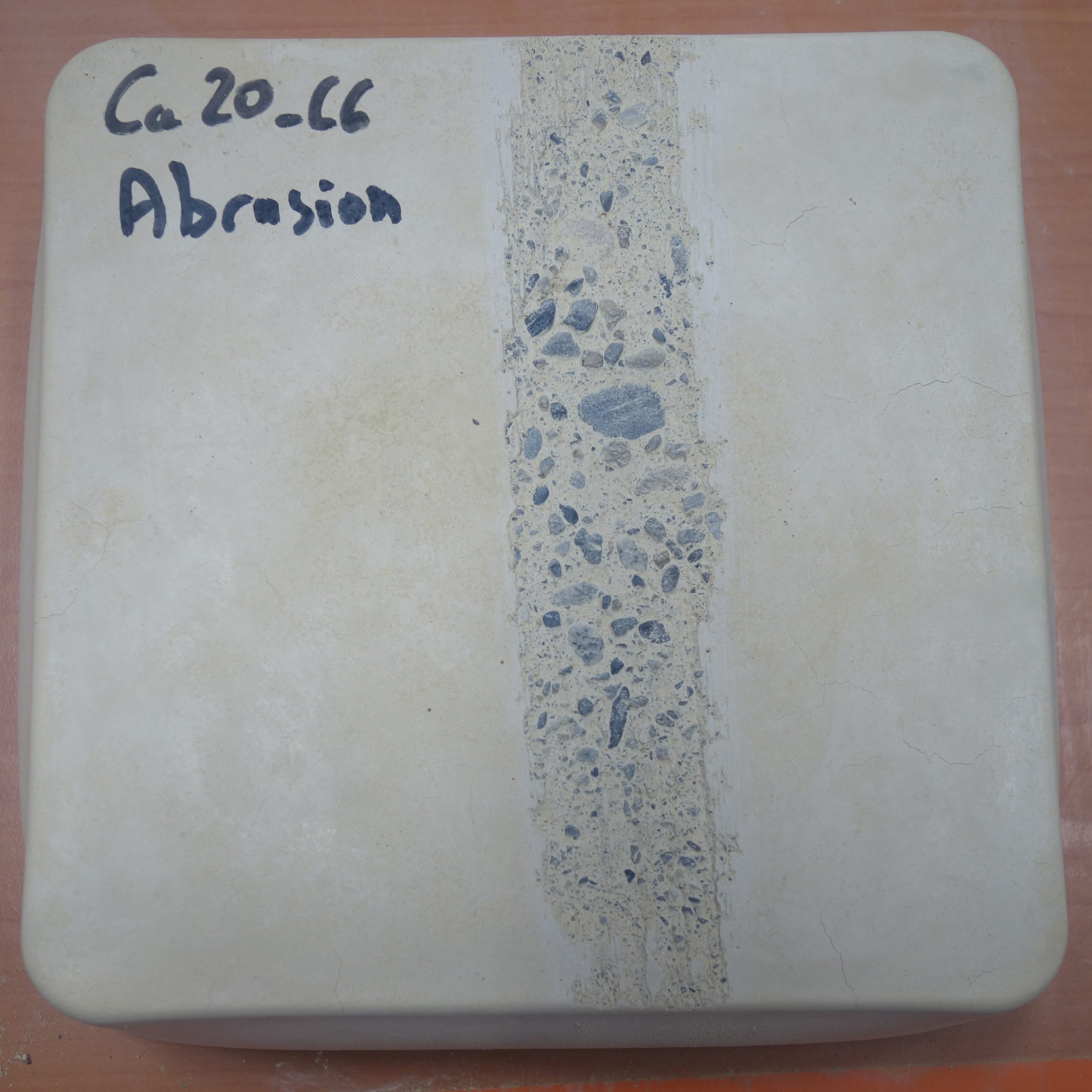 Bettersist – beton terre de site Bettersist - beton terre de site