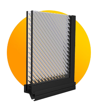 Immoblade – ecozimut Immoblade - ecozimut