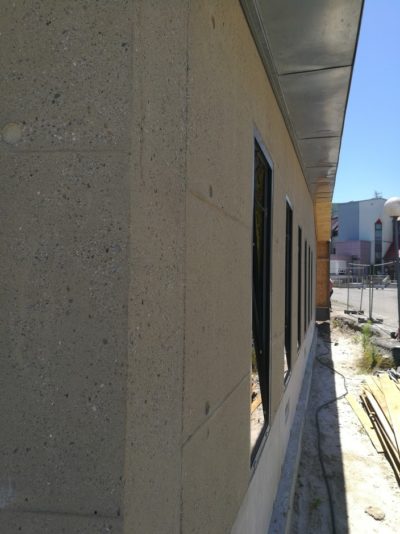 Maison de santé Prat-Bonrepos – ecozimut Maison de santé Prat-Bonrepos - ecozimut
