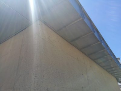 Maison de santé Prat-Bonrepos – ecozimut Maison de santé Prat-Bonrepos - ecozimut