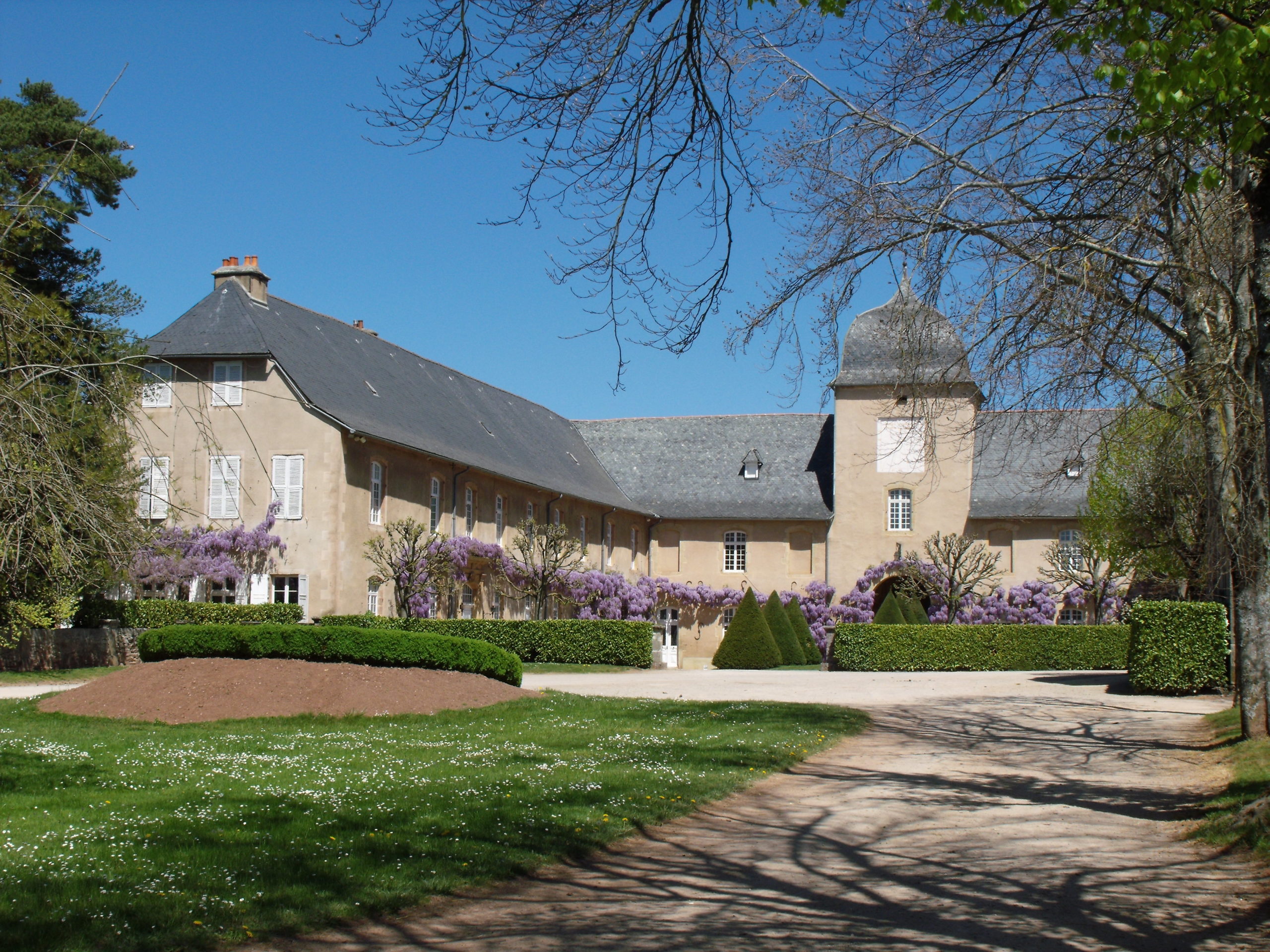 Transformation du Haras de Rodez B2 Laubis- crédit atelier-ATcube
