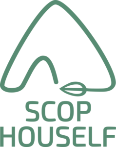 SCOP HOUSELF