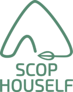 SCOP HOUSELF