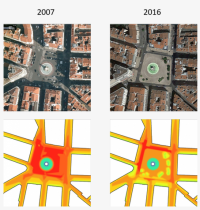 ilots de chaleur urbains – ecozimut ilots de chaleur urbains - ecozimut