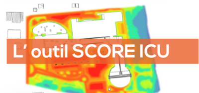 formation score ICU – ecozimut formation score ICU - ecozimut