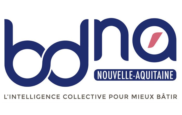 Formation Référent BDNA(BDNA).