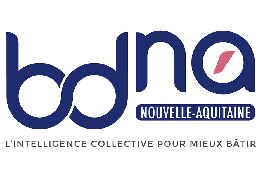 Formation Référent BDNA Formation Référent BDNA