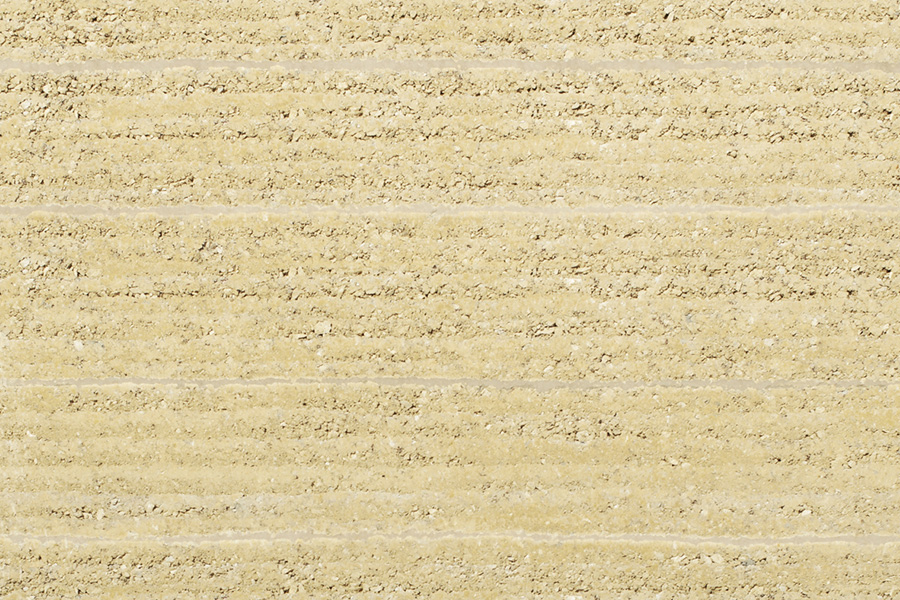 Ecozimut, représentant d'Areso au sein de la Confédération de la Construction en Terre Crue (CCTC), est chargé de piloter un groupe de travail pour la réalisation de Fiches de Déclaration Environnementale et Sanitaire (FDES)