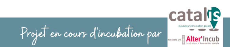 Incubateur Catalis
