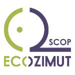 (c) Ecozimut.com