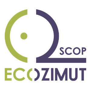 LOGO 2021 300×300
