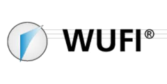 Formation logiciel WUFI