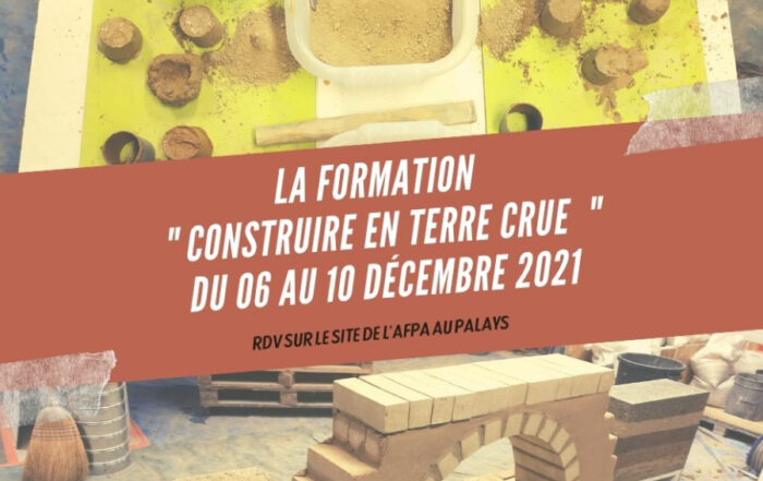 Construire en terre crue ala1