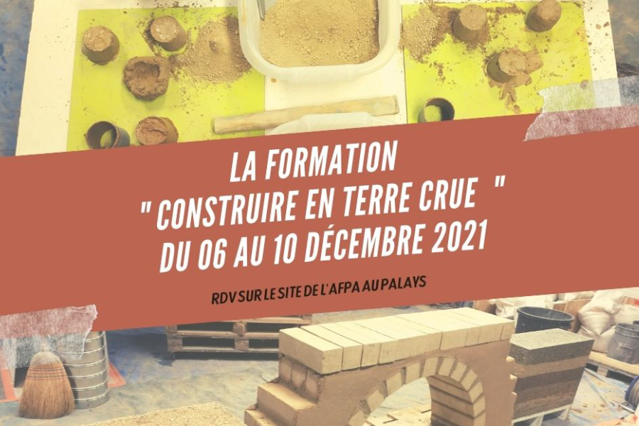 Construire en terre crue ala1