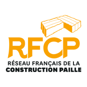 RFCP