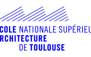 ENSA OTULOUSE