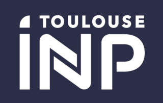 INP TOULOUSE