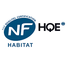 NF HABITAT HQE