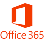 OFFICE 365