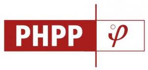 phpp