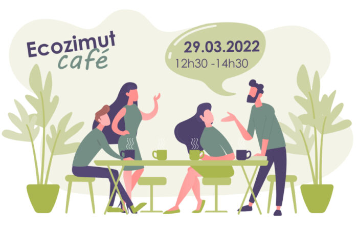 Ecozimut café 29 mars 2022
