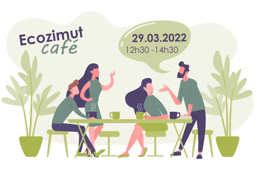 Ecozimut café 29 mars 2022