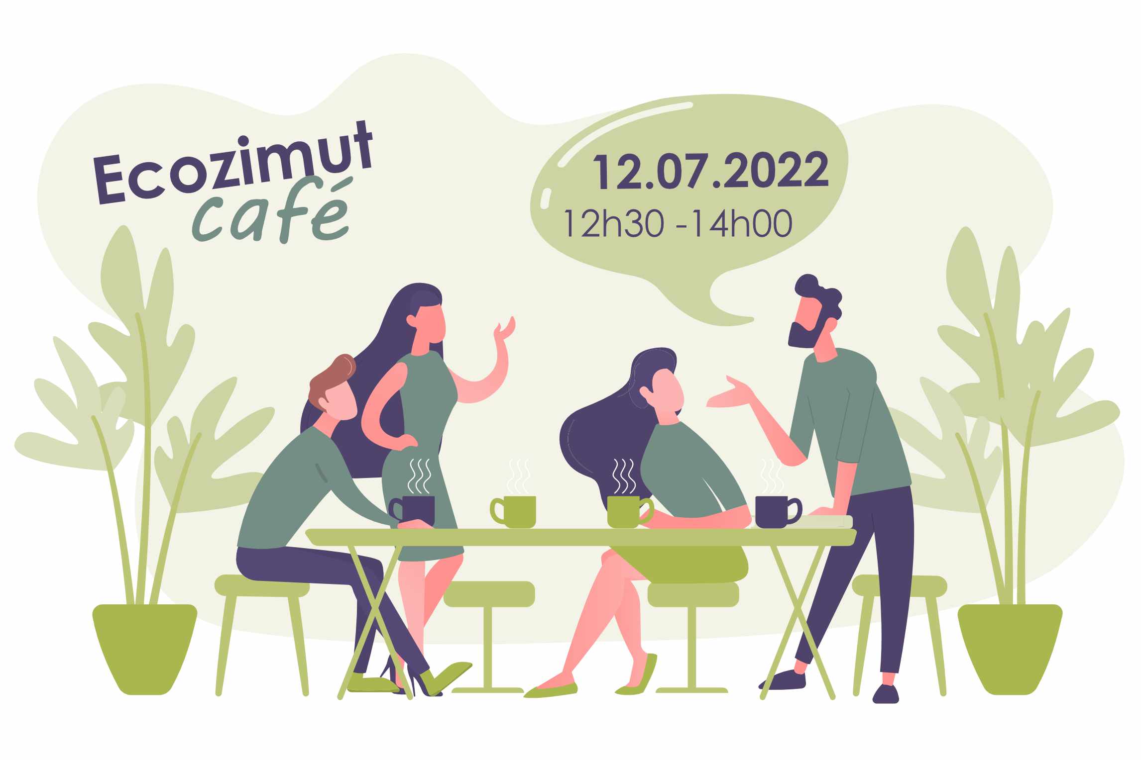 cafe ecozimut 12 juillet