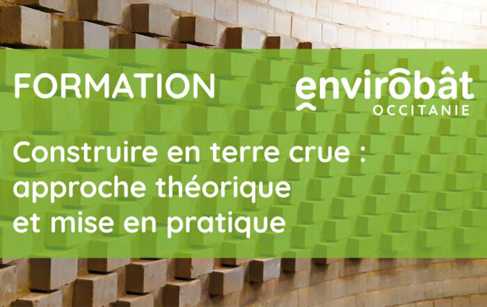 ala1 formation terre