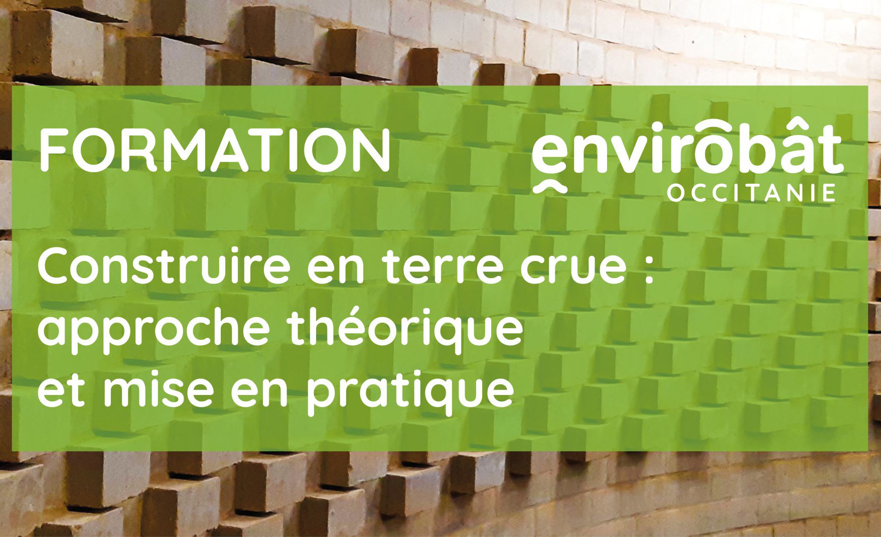 ala1 formation terre