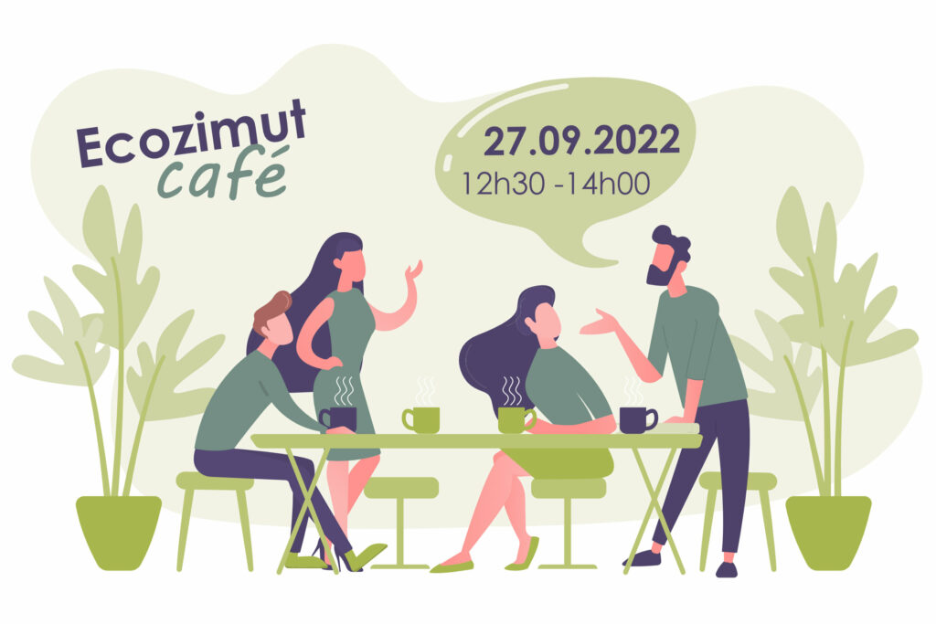 world cafe ecozimut
