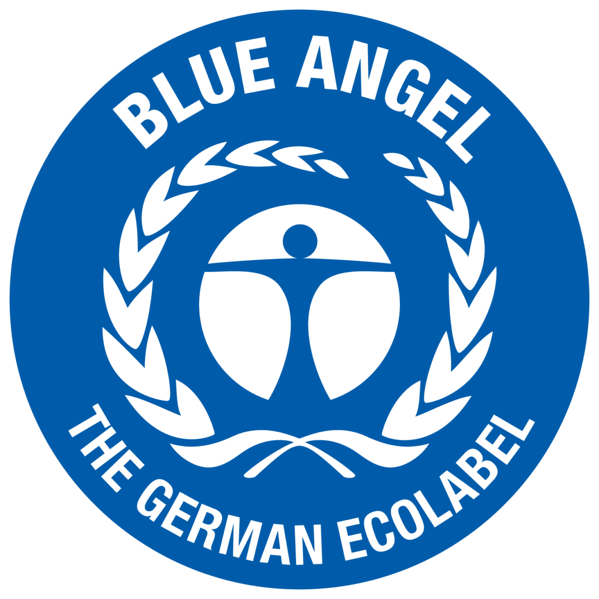 BLUE_ANGEL_Logo