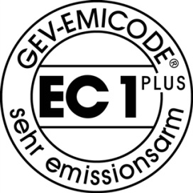 EC1_1