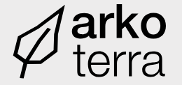 ARKOTERRA